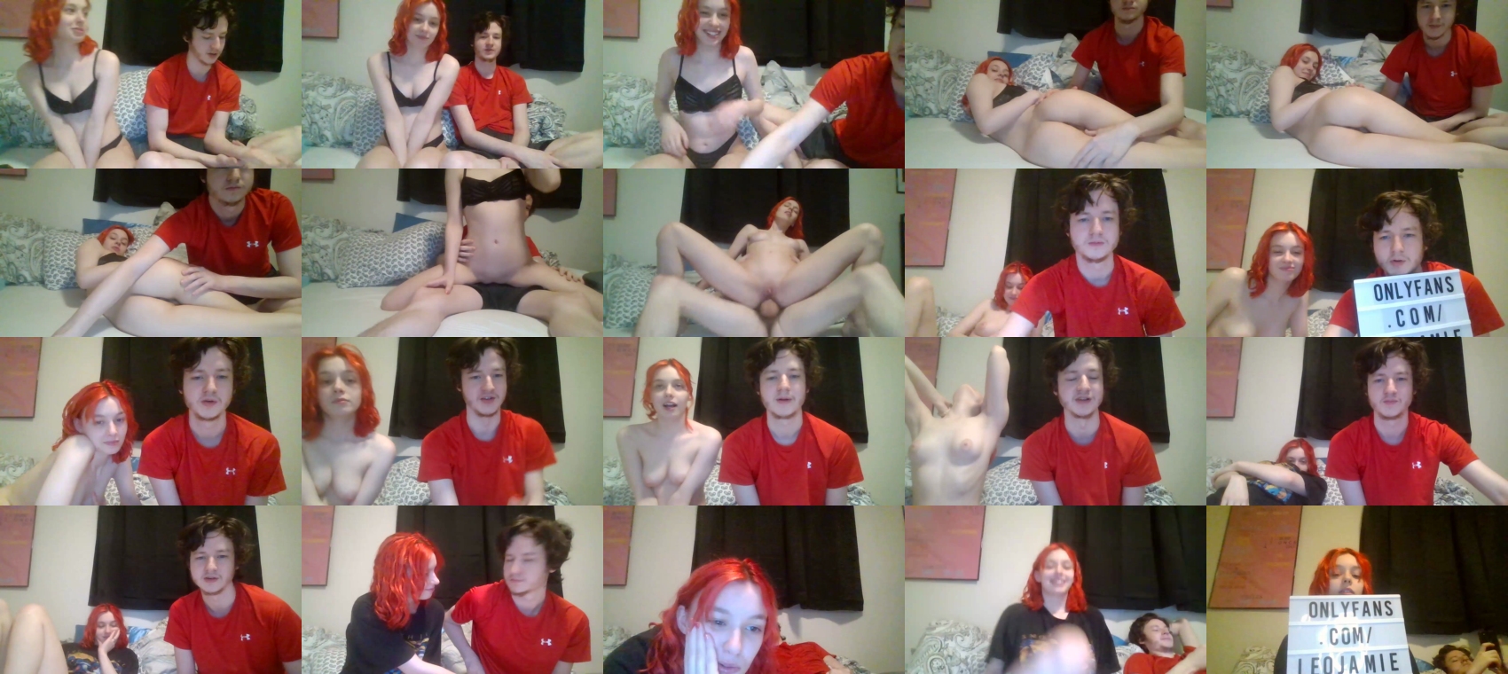 leojamie  14-04-2022